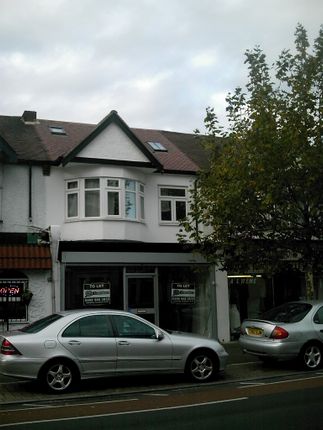 Room to rent in Leabridge Rd, Leyton, London