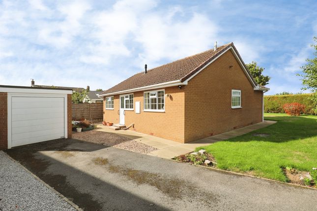 9, Bar Lane, Selby photo 2
