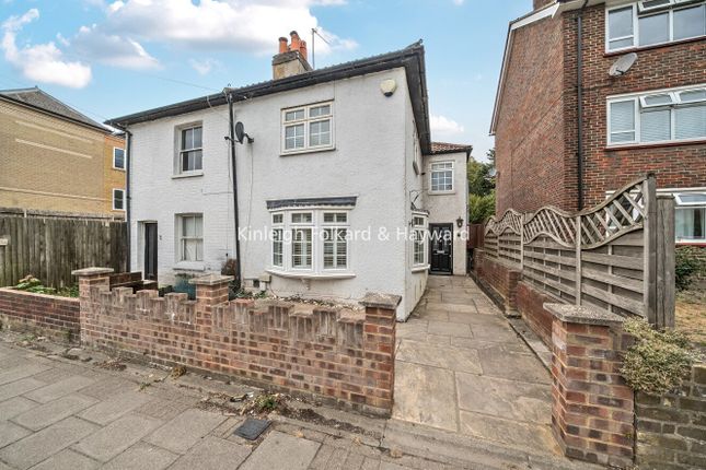 2, Palace Road, Kent photo 2