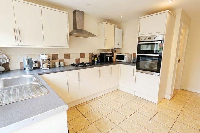4, Windsor Street, Hereford photo 3