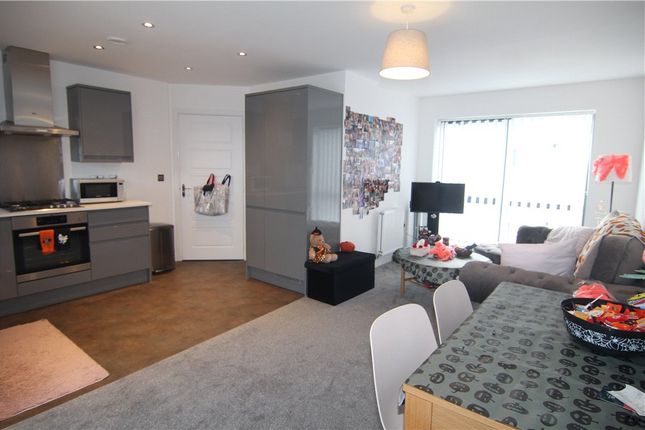 19, Edmunds Vale, Durham photo 3