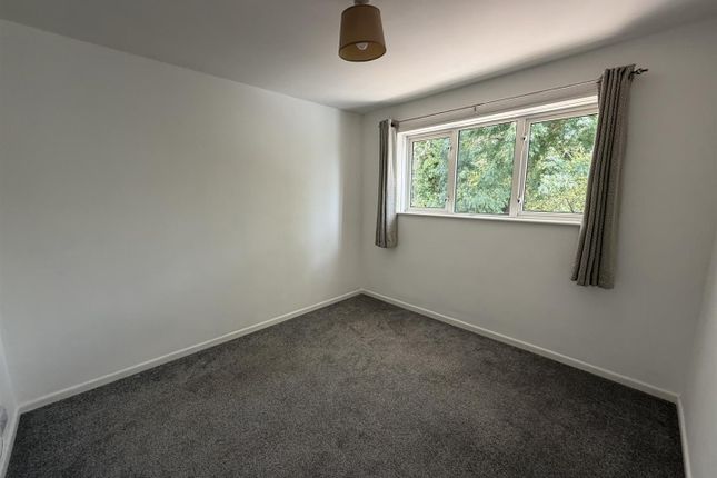 54, Sunningbrook Road, Tiverton photo 2