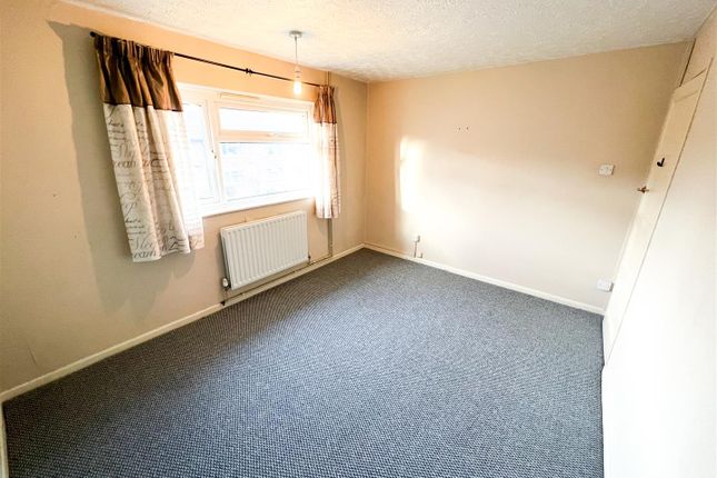 2, Kingston Road, Burton-On-Trent photo 3