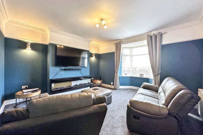 49, Findon Hill, Durham photo 4