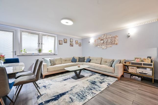 Mona Road, Nunhead photo 4