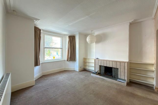 5, Napier Road, Chorlton photo 2