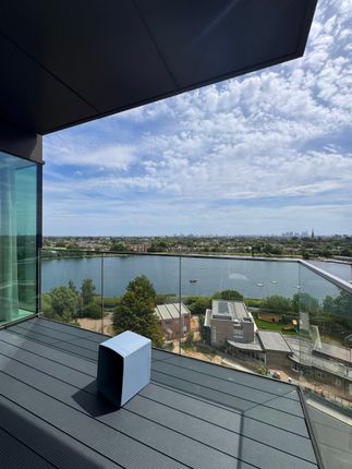 Flat 67, Hartingtons Court, London photo 5