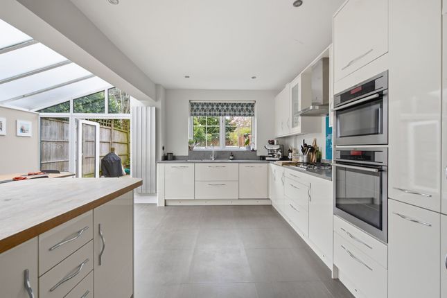 31 Kings Road, Ascot photo 4