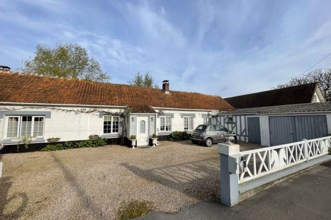 Property for sale in Tubersent, Pas De Calais, Hauts De France