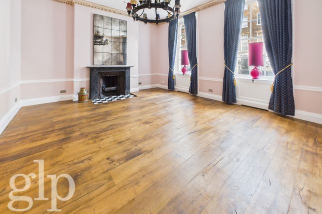 28 John Street, London, Greater London photo 3