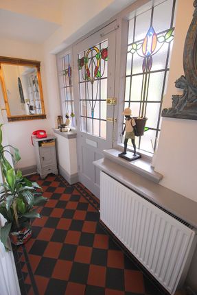 110, Bescot Road, Walsall photo 3