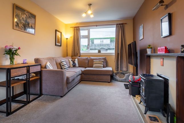 20, Hillview Place, Isle of Arran photo 4