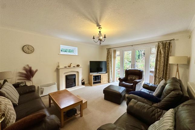 3, Pipers Close, Bexhill-On-Sea photo 4