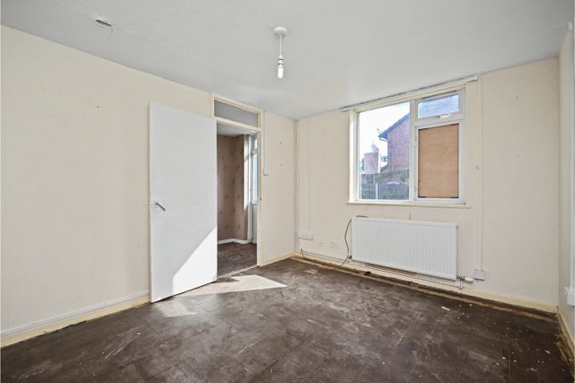 54, Portna Way, Leominster photo 3