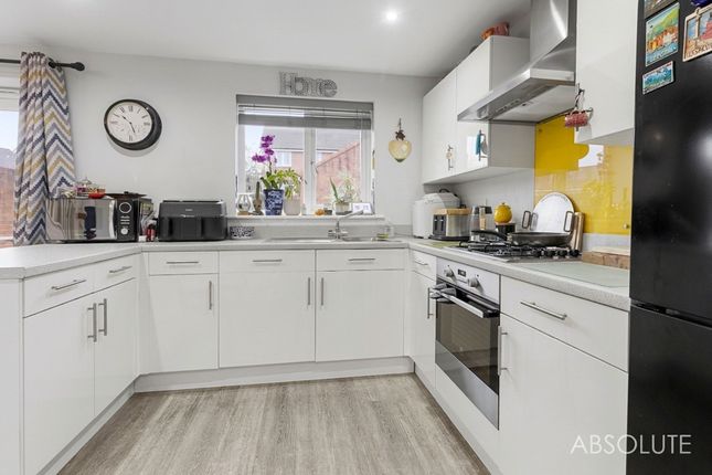 19 Alfriston Road, Paignton photo 4