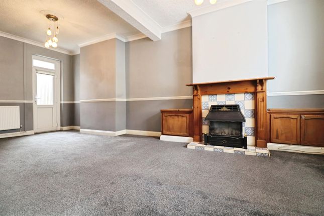 25, Chester Street, Cardiff photo 4