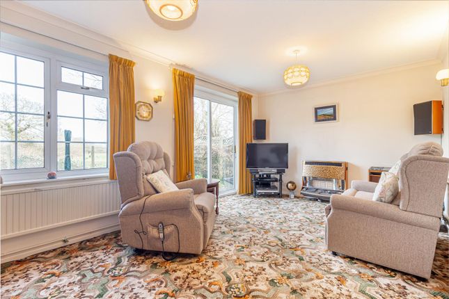 3, Sudeley Close, Malvern photo 2