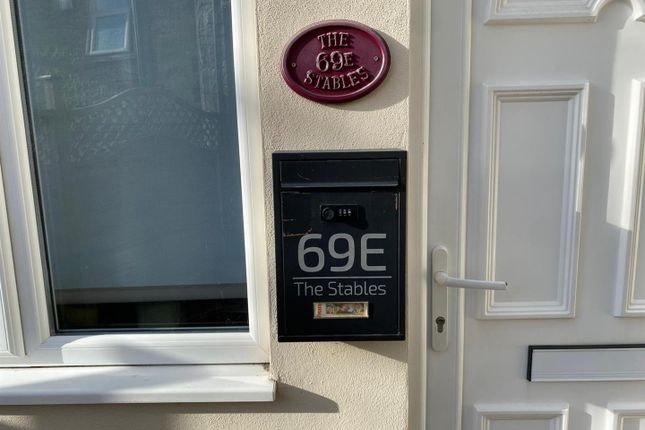 69E, Lower Boxley Road, Maidstone photo 2