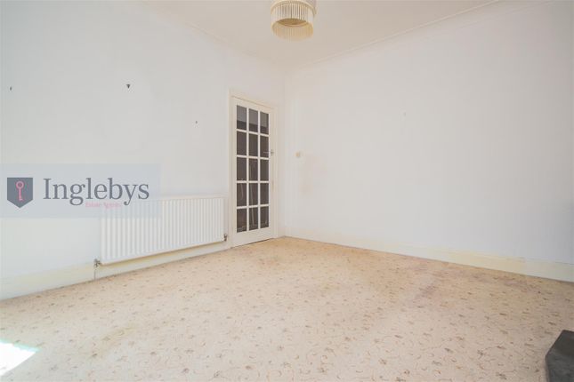 22, Laurel Road, Saltburn-By-The-Sea photo 4