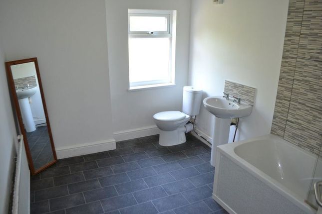 154, Dawlish Road, Birmingham photo 4