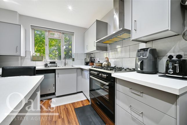 297, Leigham Court Road, London photo 4