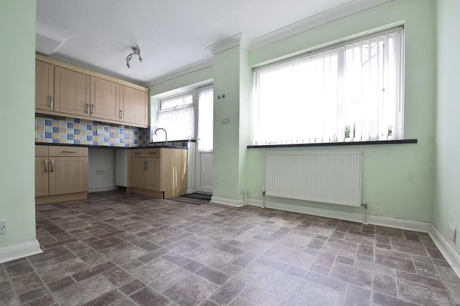 69, Sandcroft Avenue, Ryde photo 4