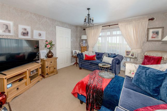 Whitley, Lyngford Lane, Taunton photo 4