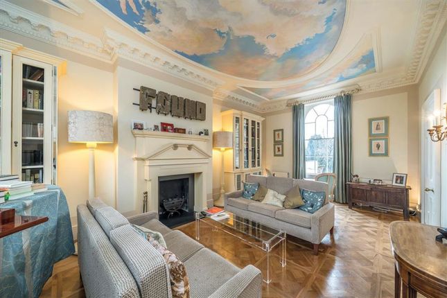 10, Shooters Hill Road, London photo 2