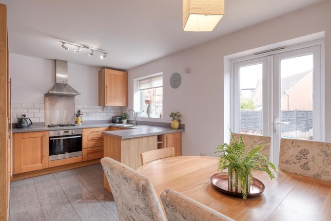 17 Fairey Street, Birmingham photo 2