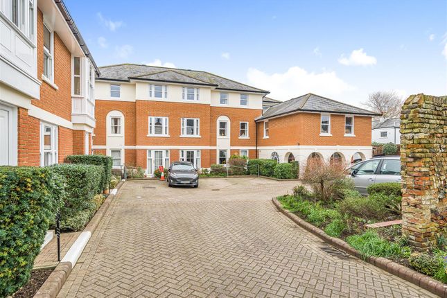 Thumbnail Property for sale in Mulberry Court, Stour Street, Canterbury