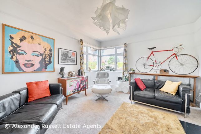 14, Alfred Road, Birchington photo 4