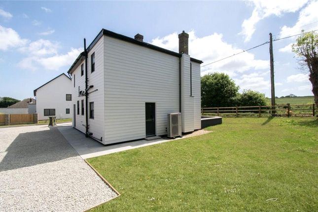 1, Nursery Close, Dover photo 2