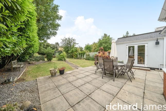 234, Marlborough Road, Swindon photo 2