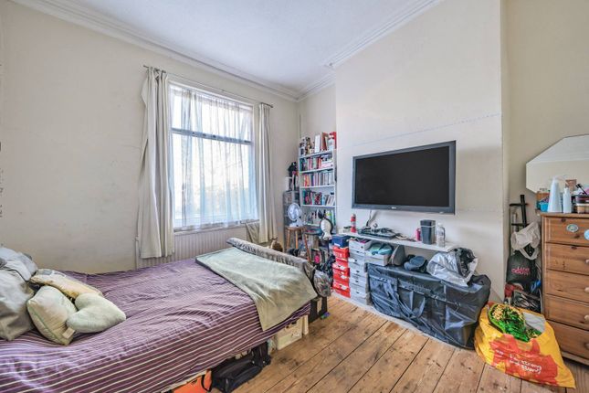Property for sale in Rectory Road, Stoke Newington, London