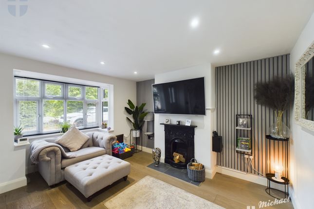 279A Wendover Road, Stoke Mandeville photo 2