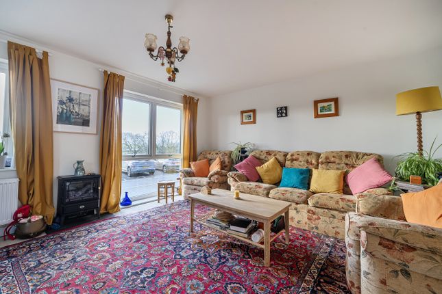 1, Kibble Way, Cornwall photo 4