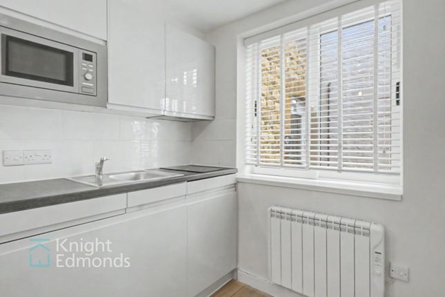 Flat 7, Coronet House, Maidstone photo 4