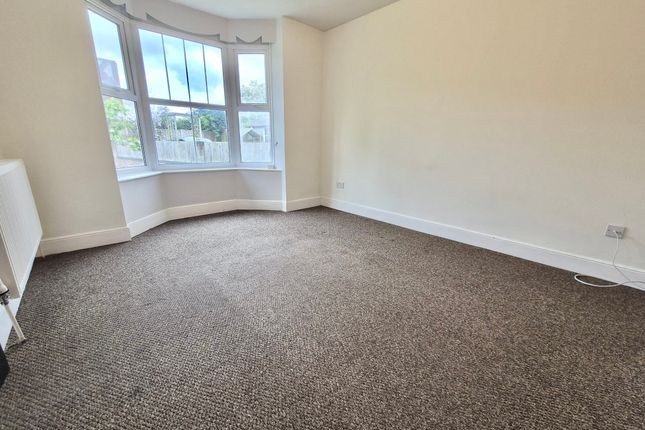 4, Wharfdale Cottages, Market Drayton photo 2