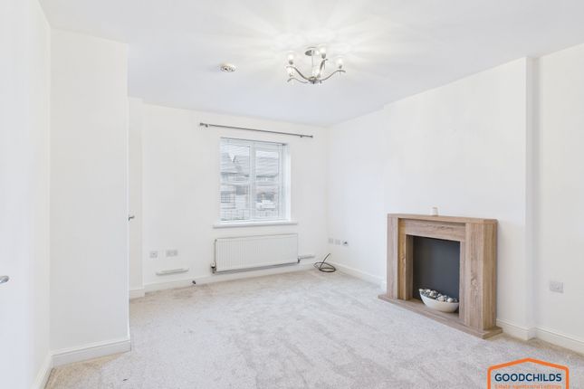 246 Lichfield Road, Walsall photo 4