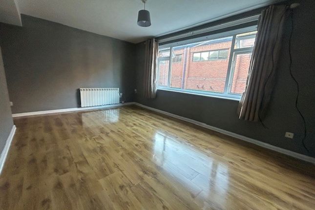 14a Welby Street, Grantham photo 5