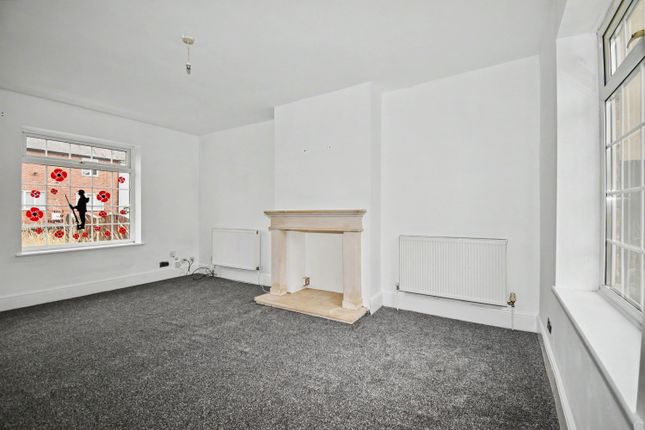 46, Laurel Terrace, Doncaster photo 3