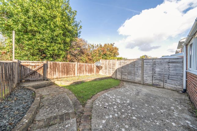 24, Norfolk Road, Gosport photo 4