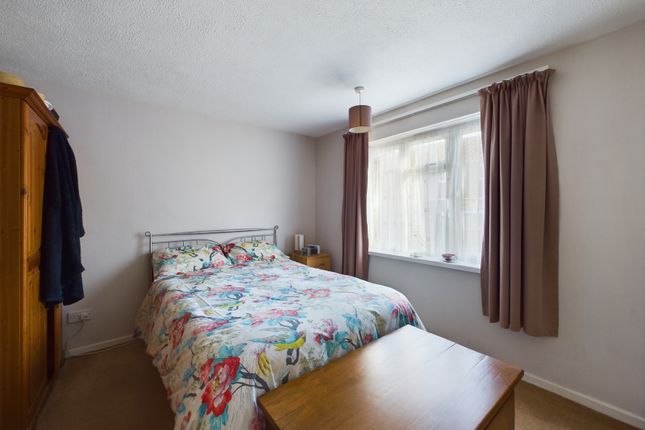 Flat for sale in Charles Street, Portsmouth