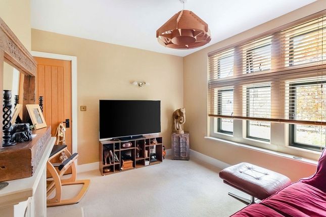 3 Church Mews Belmont Road, Uckfield photo 3