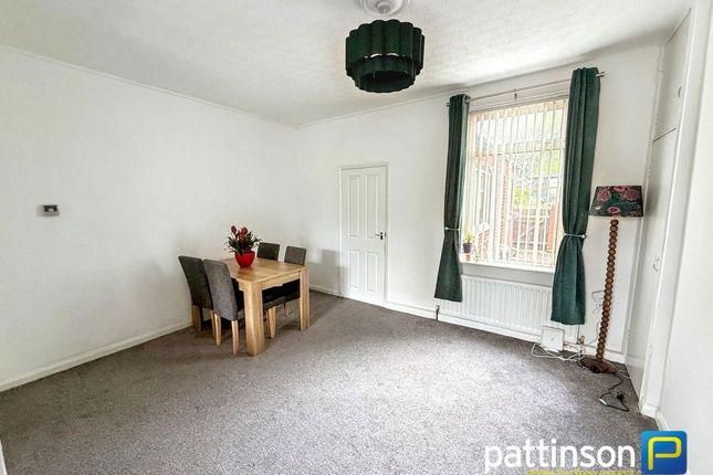 18, Cochrane Terrace, Ferryhill photo 4