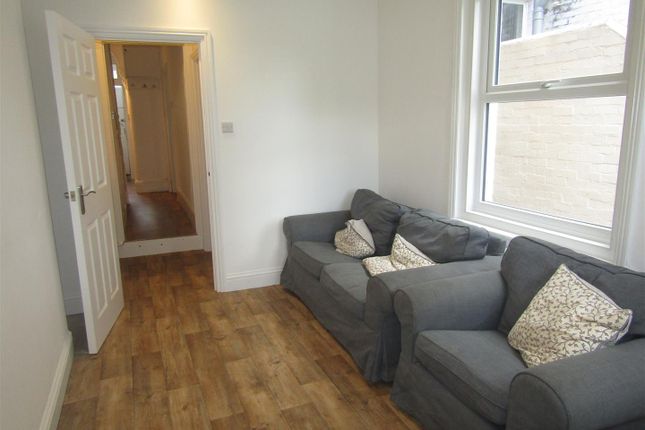 Priory Road, Exeter photo 2