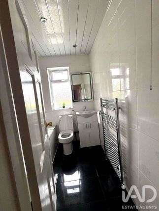 Lindley Road, Coventry photo 5
