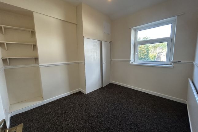 30, Maritime Street, Pontypridd photo 5