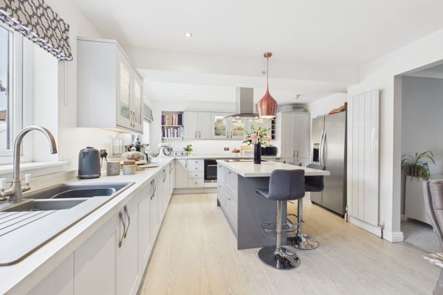 40 Gwel Lewern, Eastern Green, Penzance photo 4