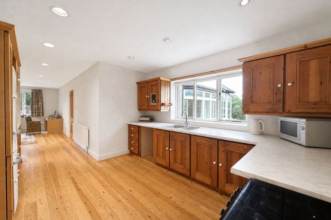 1 Vyner Road South, Prenton photo 2